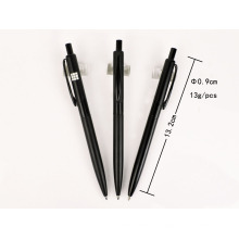 Ventes chaudes de Nice Design, stylo spécial de stylus en métal